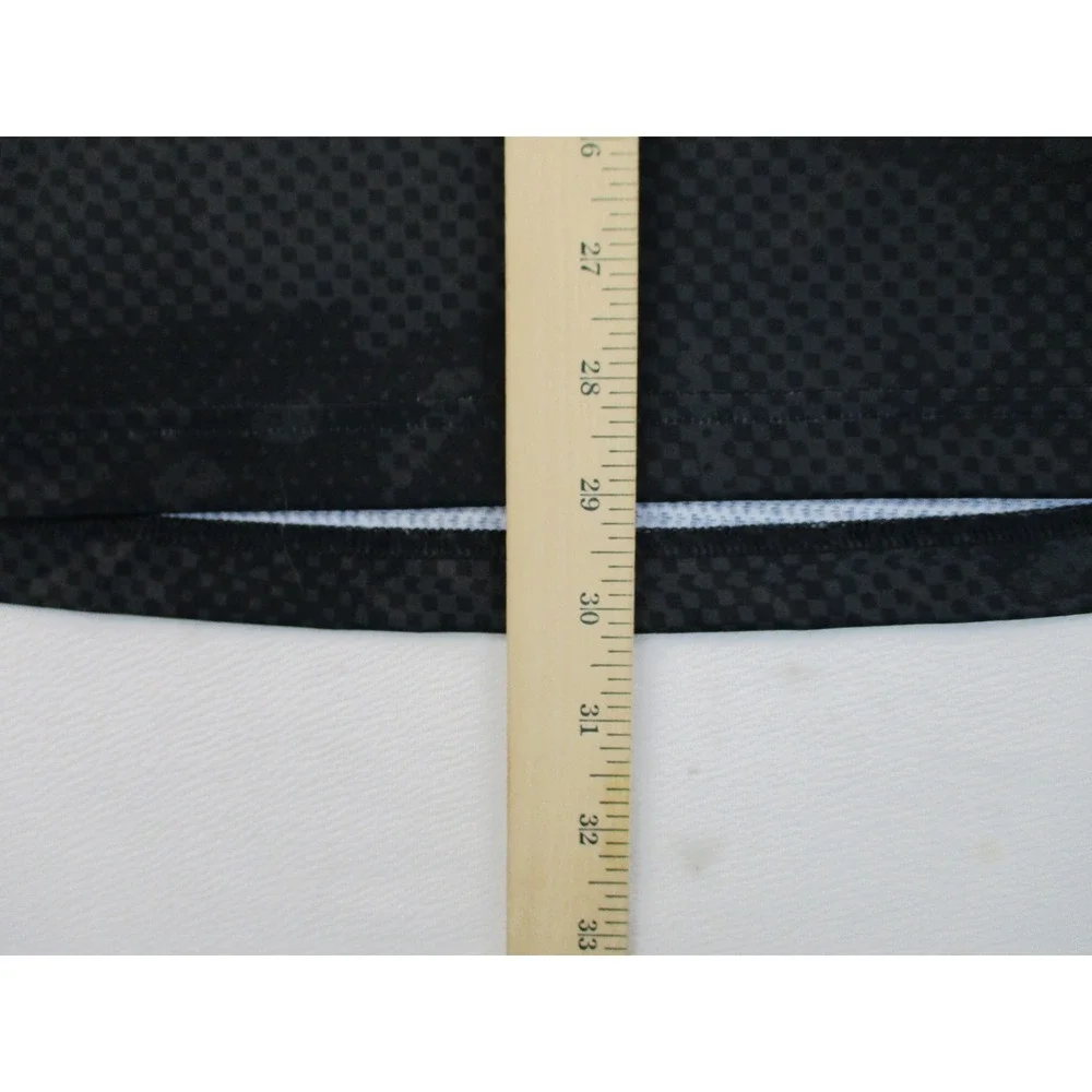 adidas freelift polo